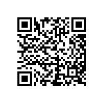 GRM1886T1H8R1DD01D QRCode