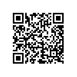 GRM1886T1H9R9DD01D QRCode