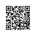 GRM1886T1HR70CD01D QRCode