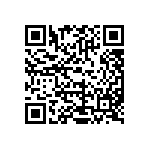 GRM1887U1A223JA01D QRCode