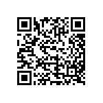 GRM1887U1H152JA01J QRCode