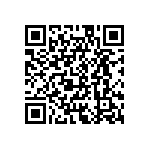 GRM1887U1H160JZ01D QRCode