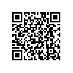 GRM1887U1H161JZ01D QRCode