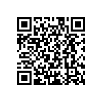 GRM1887U1H182JA01J QRCode