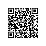 GRM1887U1H1R2CZ01D QRCode