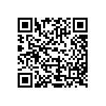 GRM1887U1H222JA01D QRCode