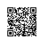 GRM1887U1H2R4CZ01D QRCode