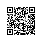 GRM1887U1H331JZ01D QRCode