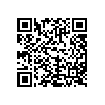 GRM1887U1H3R5CZ01D QRCode