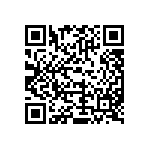 GRM1887U1H432JA01D QRCode