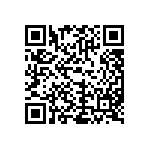 GRM1887U1H4R1CZ01D QRCode