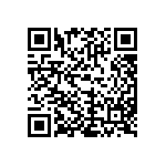 GRM1887U1H4R7CZ01D QRCode