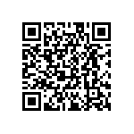 GRM1887U1H511JZ01D QRCode