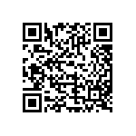 GRM1887U1H562JA01D QRCode