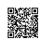 GRM1887U1H622JA01D QRCode