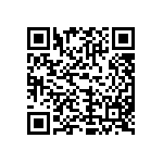 GRM1887U1H681JZ01D QRCode