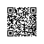 GRM1887U1H750JZ01D QRCode