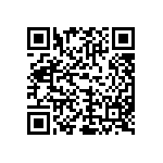 GRM1887U1H7R8DZ01D QRCode