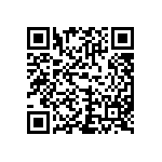 GRM1887U1H8R6DZ01D QRCode