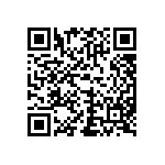 GRM1887U1H8R9DZ01D QRCode