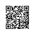 GRM1887U1H9R0DZ01D QRCode