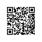 GRM1887U1H9R2DZ01D QRCode