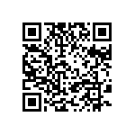 GRM1887U1HR40CD01D QRCode