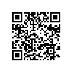 GRM1887U1HR60CD01D QRCode