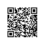 GRM1887U2A100JZ01D QRCode