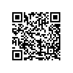 GRM1887U2A201JZ01D QRCode