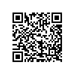 GRM1887U2A271JZ01D QRCode