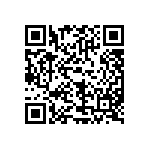 GRM1887U2A360JZ01D QRCode