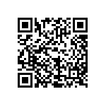 GRM1887U2A3R2CZ01D QRCode