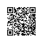 GRM1887U2A3R9CZ01D QRCode