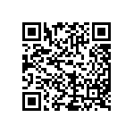 GRM1887U2A4R0CZ01D QRCode