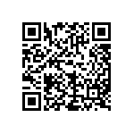 GRM1887U2A4R2CZ01D QRCode