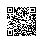 GRM1887U2A4R5CZ01D QRCode