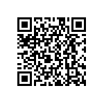 GRM1887U2A5R9DZ01D QRCode