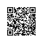 GRM1887U2A6R0DZ01D QRCode