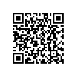 GRM1887U2A6R1DZ01D QRCode