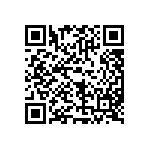 GRM1887U2A750JZ01D QRCode