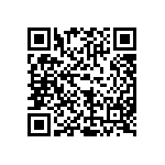 GRM1887U2A7R2DZ01D QRCode