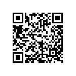 GRM1887U2A7R7DZ01D QRCode