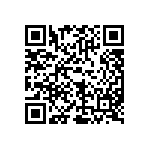 GRM1887U2A7R8DZ01D QRCode