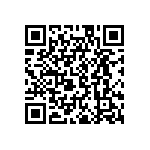 GRM1887U2A7R9DZ01D QRCode