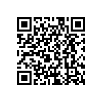 GRM1887U2A910JZ01D QRCode