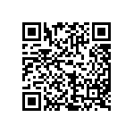 GRM1887U2A9R5DZ01D QRCode