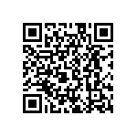 GRM1887U2A9R9DZ01D QRCode