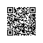 GRM1887U2AR50CD01D QRCode