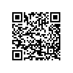 GRM1887U2AR70CD01D QRCode